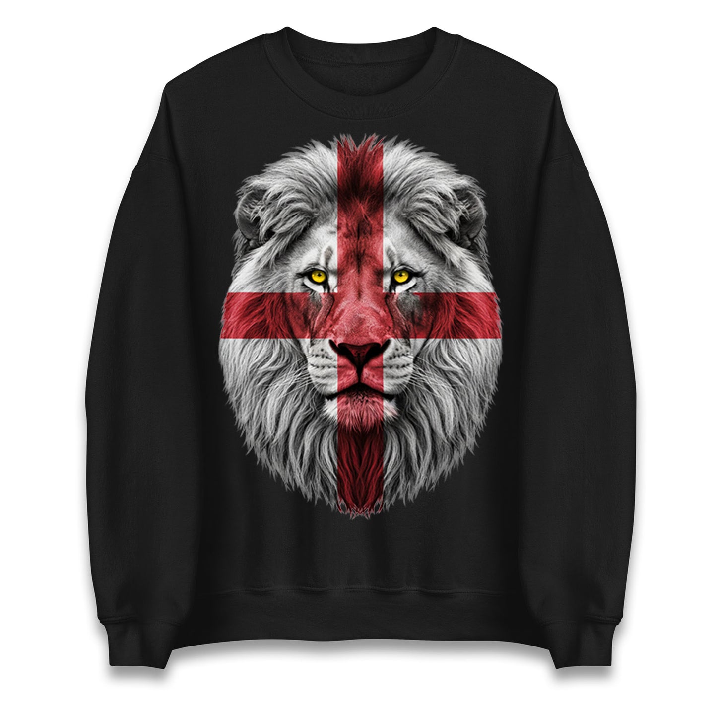 St George Jumper