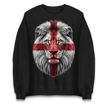 St George Jumper