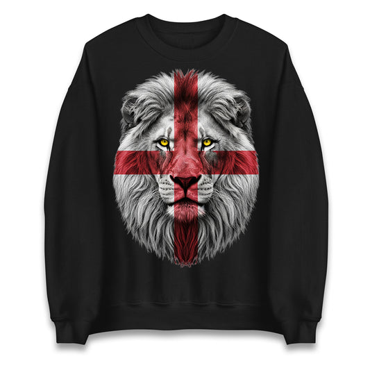 St George Jumper
