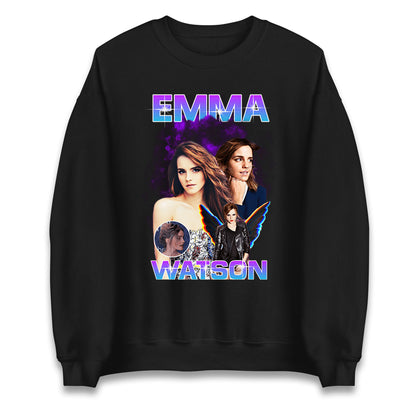 Emma Watson Jumper