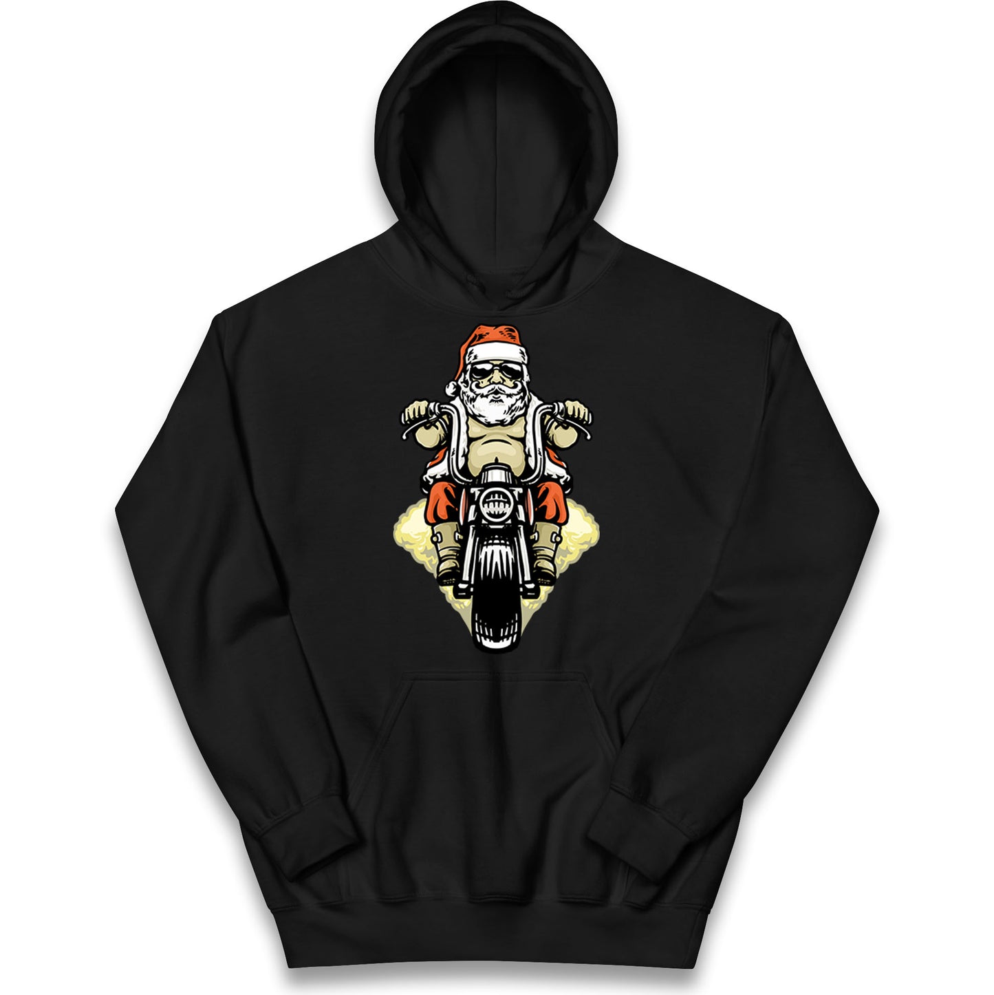 Sons of Anarchy Kids Hoodie 