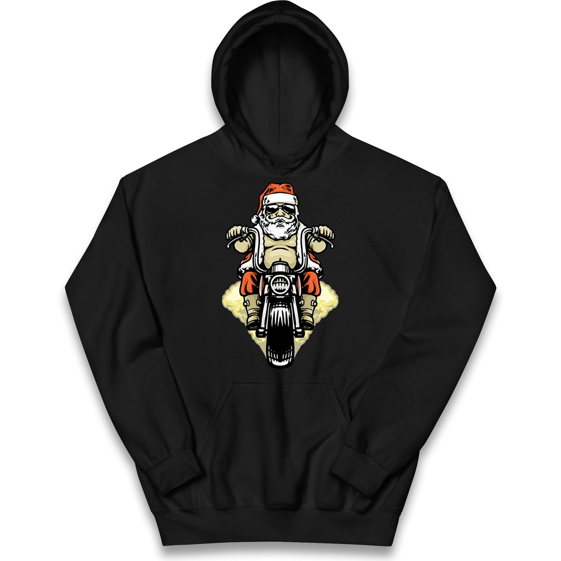 Sons of Anarchy Kids Hoodie 