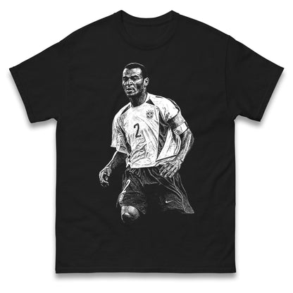 Cafu T Shirt