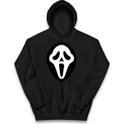Ghostface Kids Hoodie