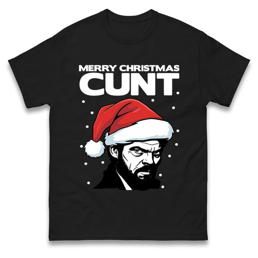 Tyrion Lannister T Shirt