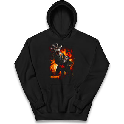 DarkmanKids Hoodie