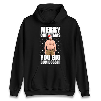Tyson Fury Hoodie for Sale