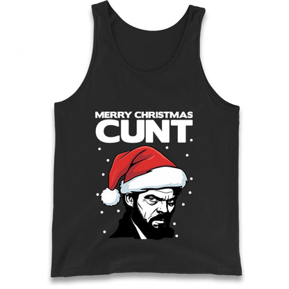 Tyrion Lannister Tank Top