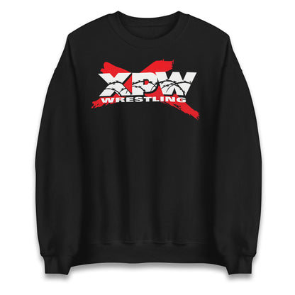XPW Wrestling Jumper