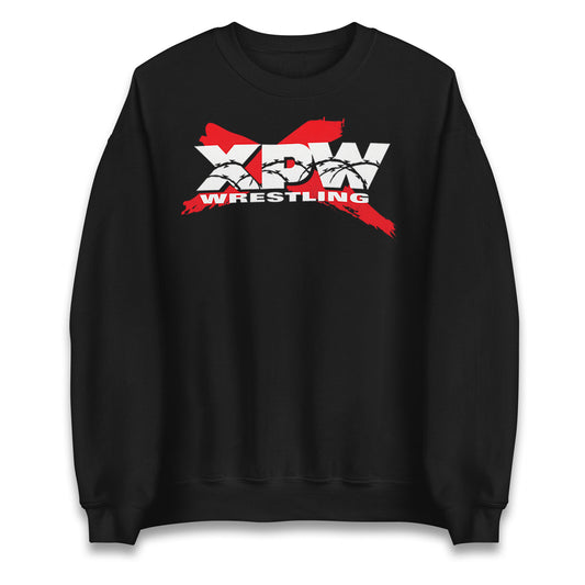XPW Wrestling Jumper
