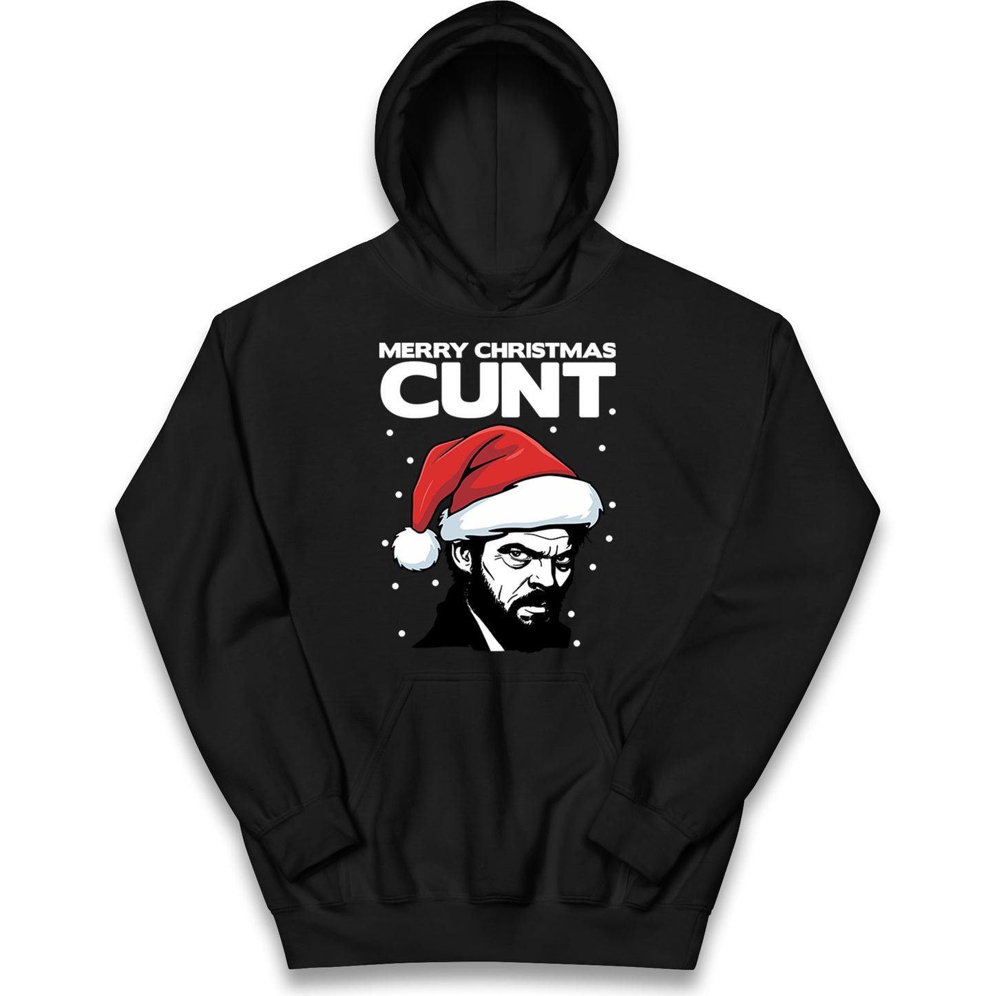 Tyrion Lannister Kids Hoodie
