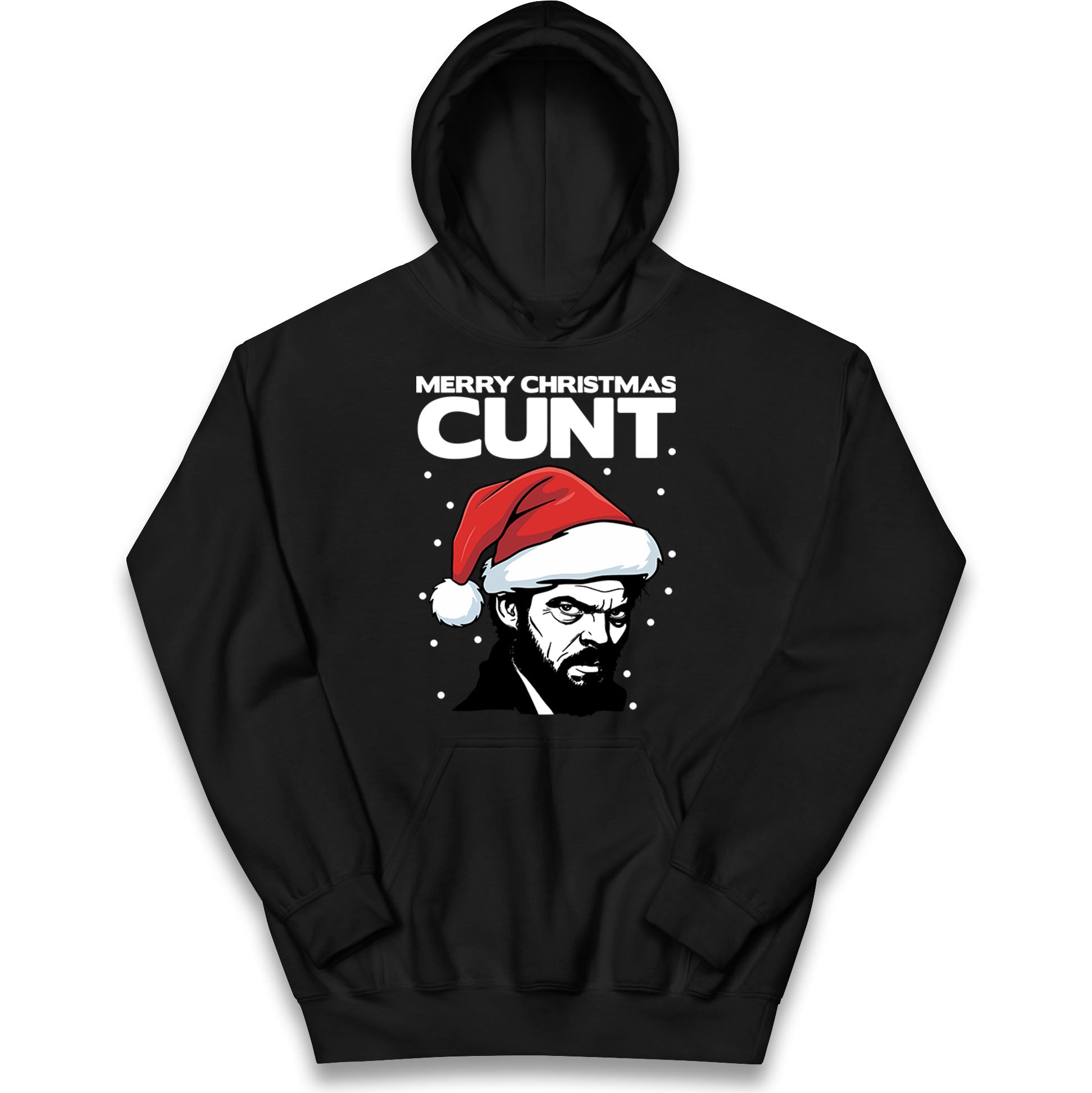 Tyrion Lannister Kids Hoodie