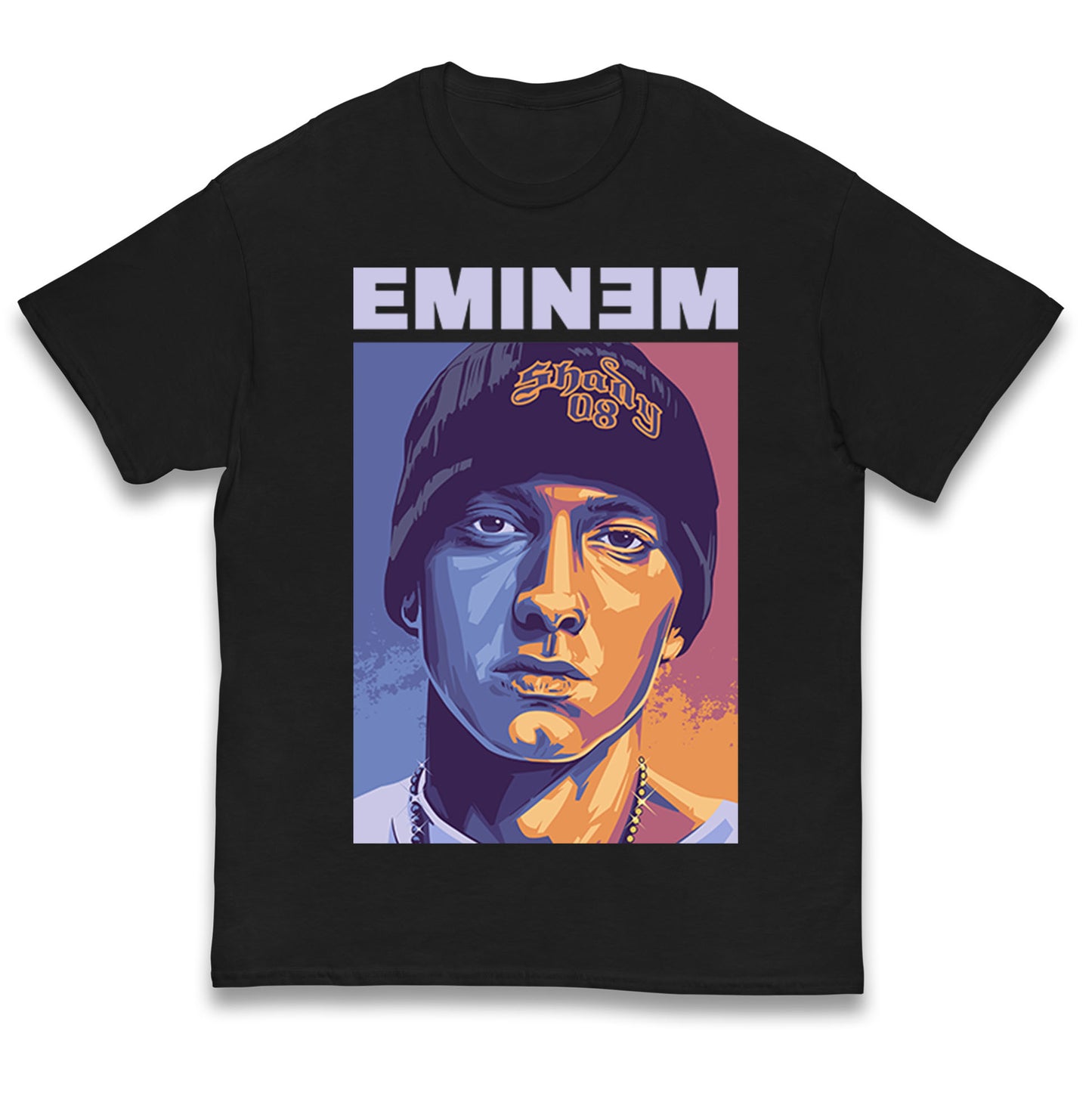 Eminem T Shirt