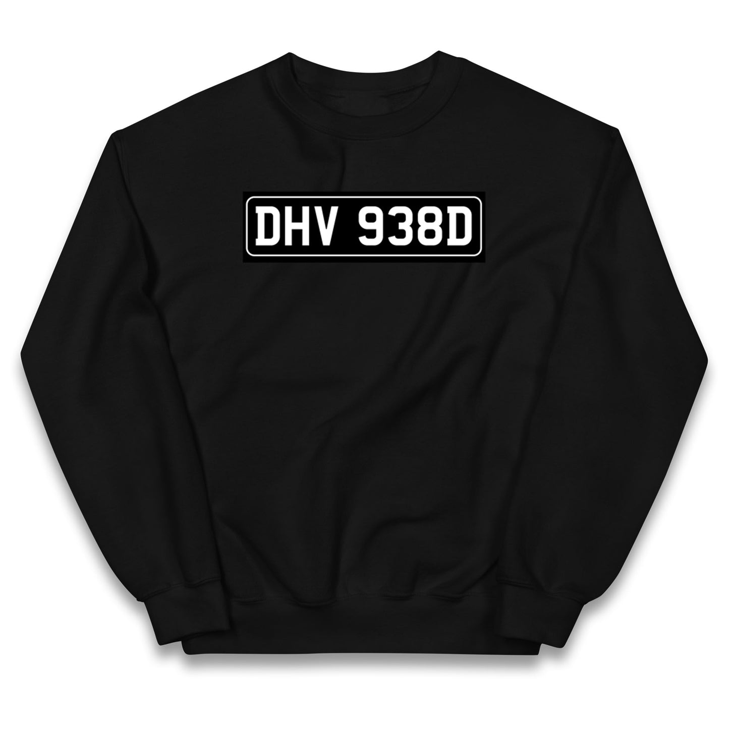 Only Fools & Horses Kids Jumper