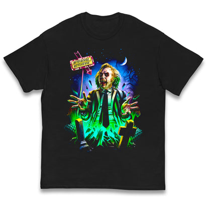 Betelgeuse Kids T Shirt
