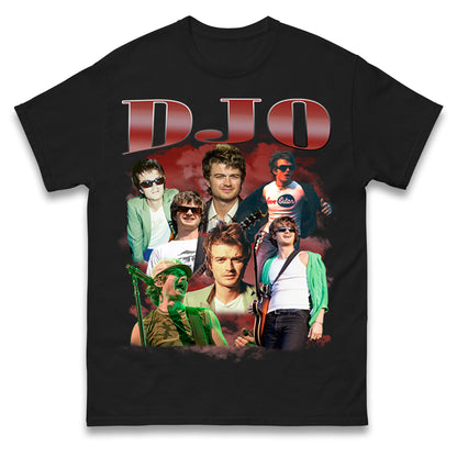 DJO T Shirt