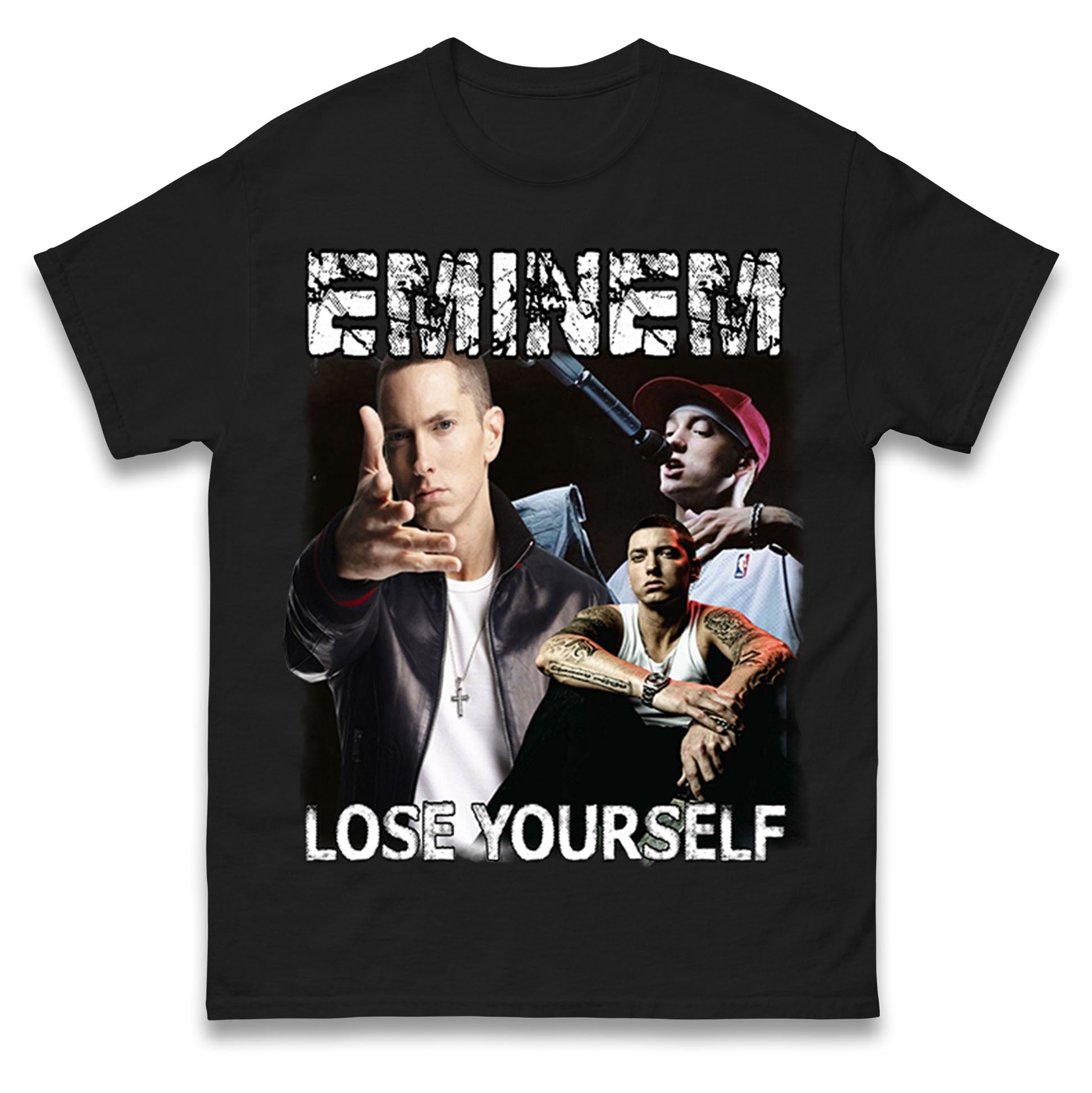 Eminem T Shirt