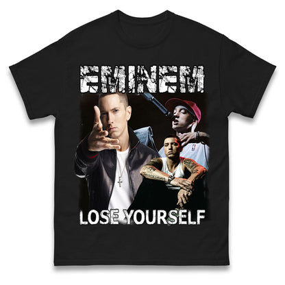 Eminem T Shirt