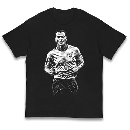 Cafu Roma Kids T Shirt