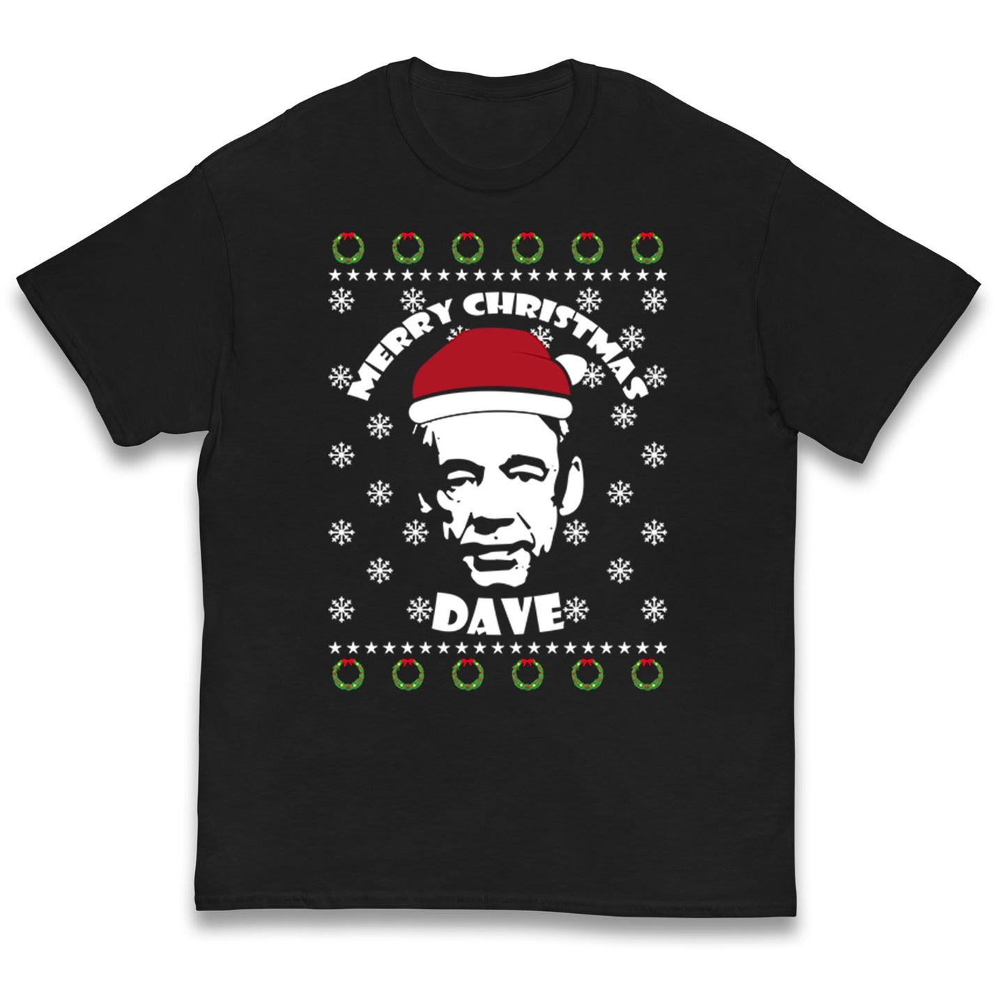 Rodney & del Boy Kids T Shirt 