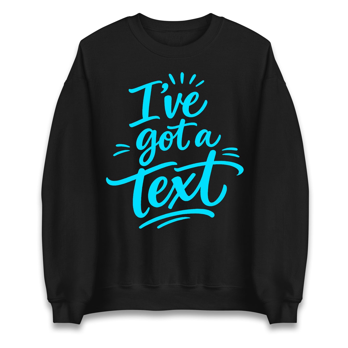 Love Island 2026 Jumper