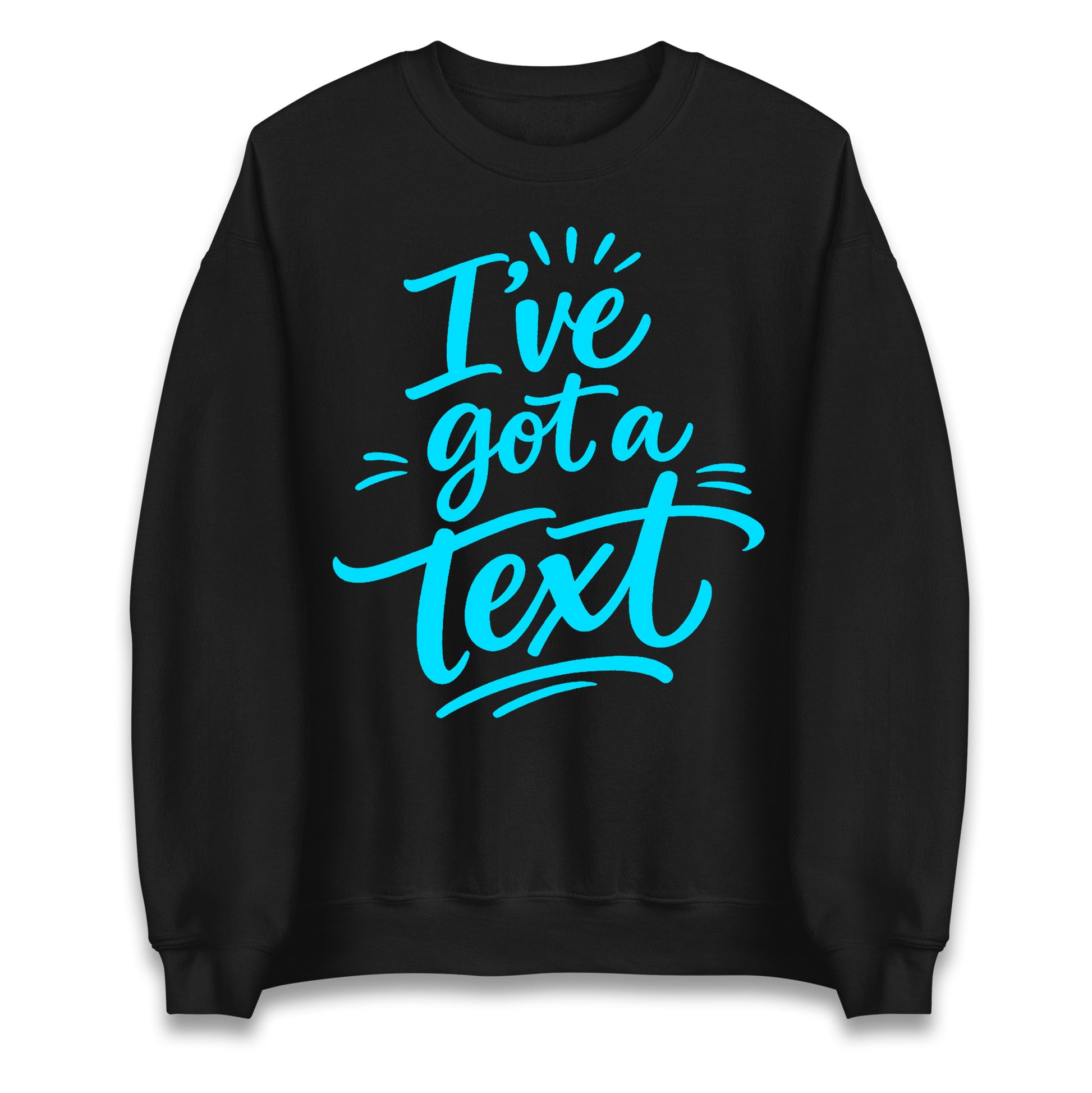 Love Island 2026 Jumper