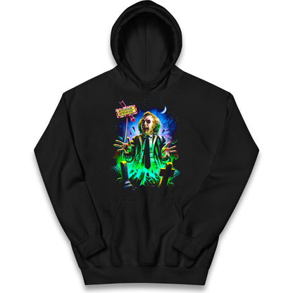 Betelgeuse Kids Hoodie