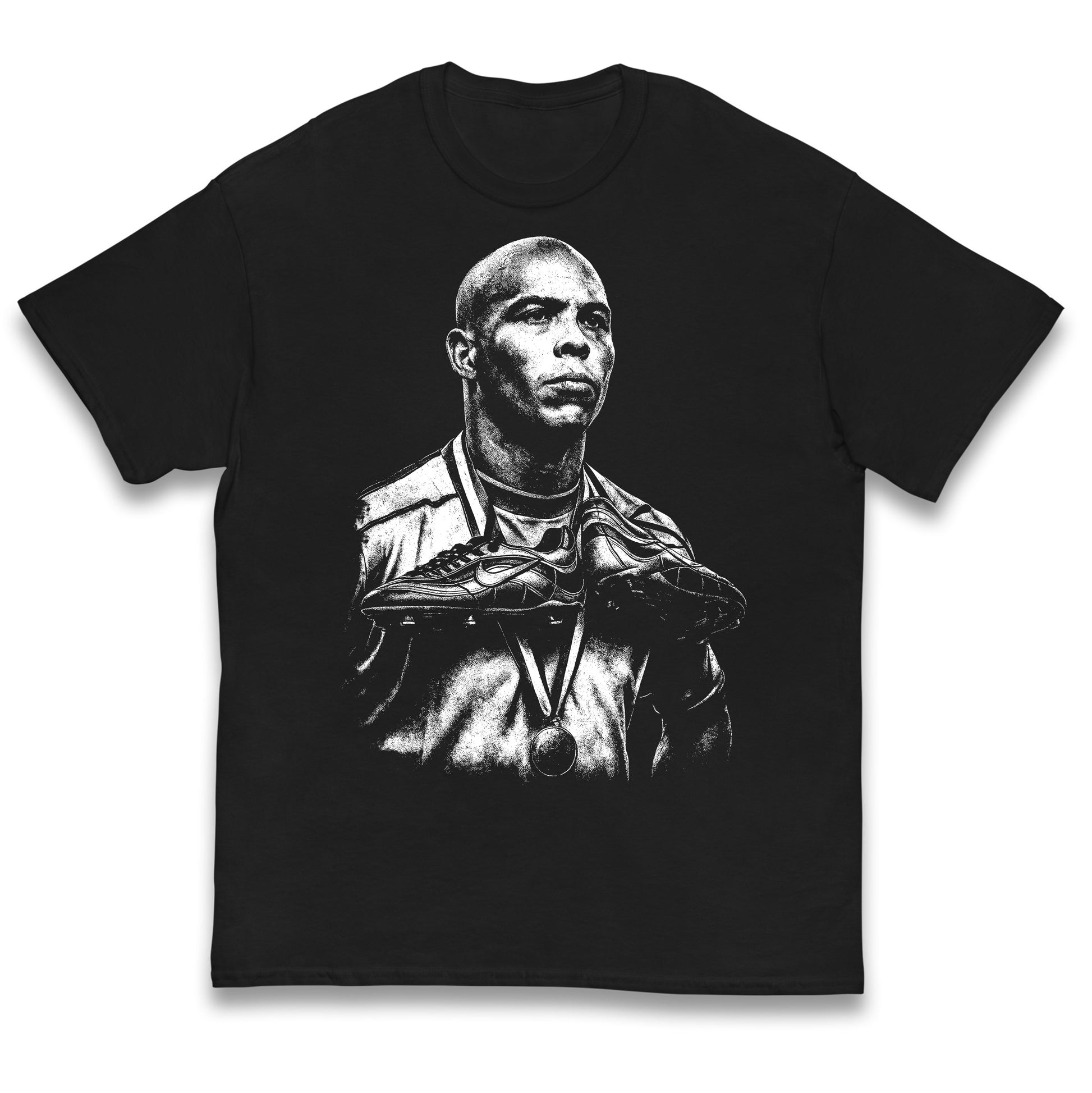 Nazario Kids T Shirt