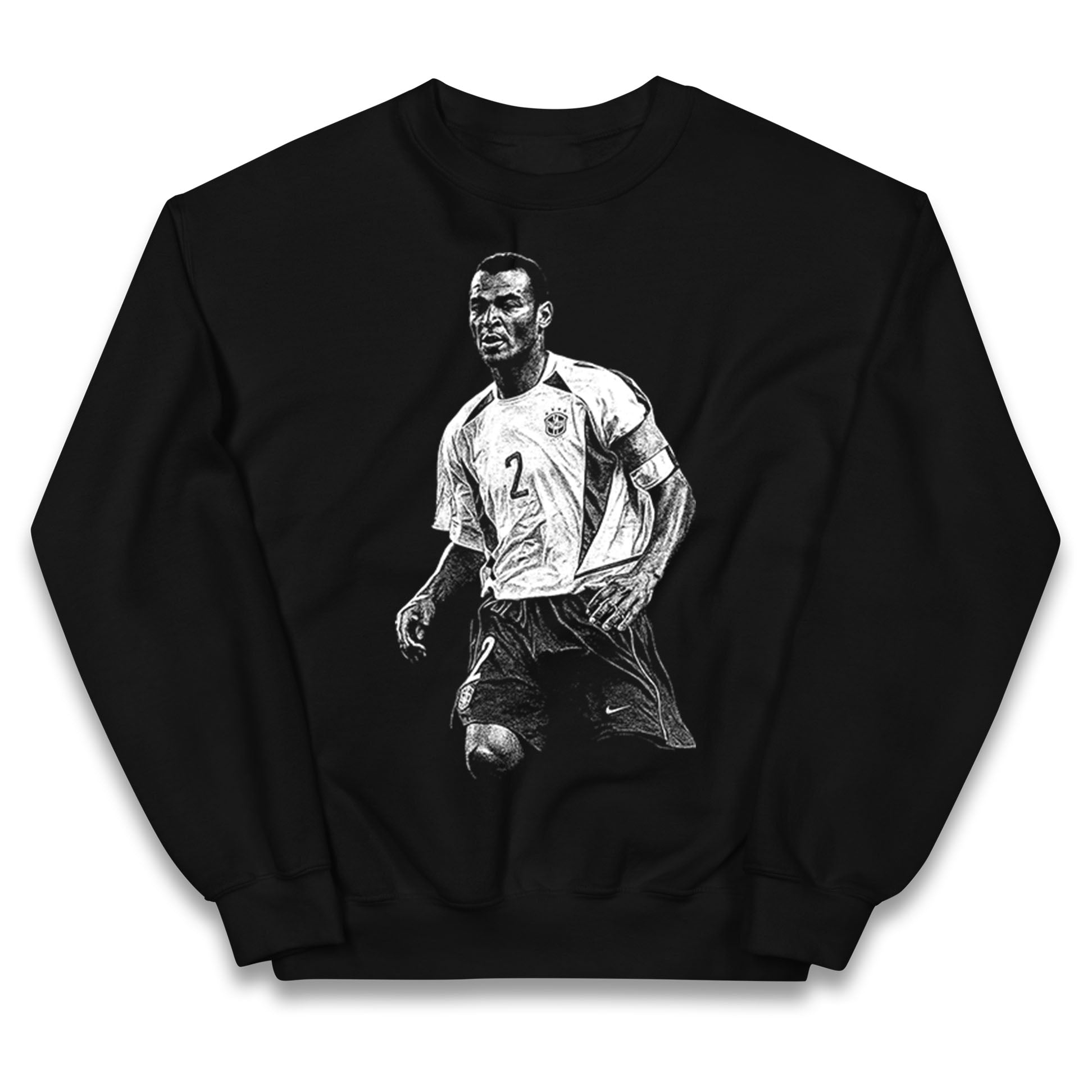 Cafu Kids Jumper