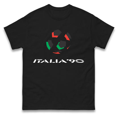 Maillot de cyclisme VINTAGE FAST Italie taille L - France Maillot de cyclisme VINTAGE FAST Italie taille L - France