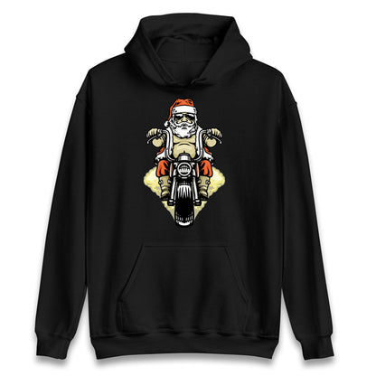 Sons of Anarchy Hoodie