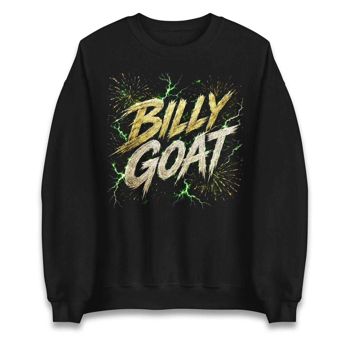 Will Ospreay Jumper