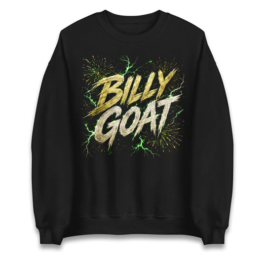 Will Ospreay Jumper