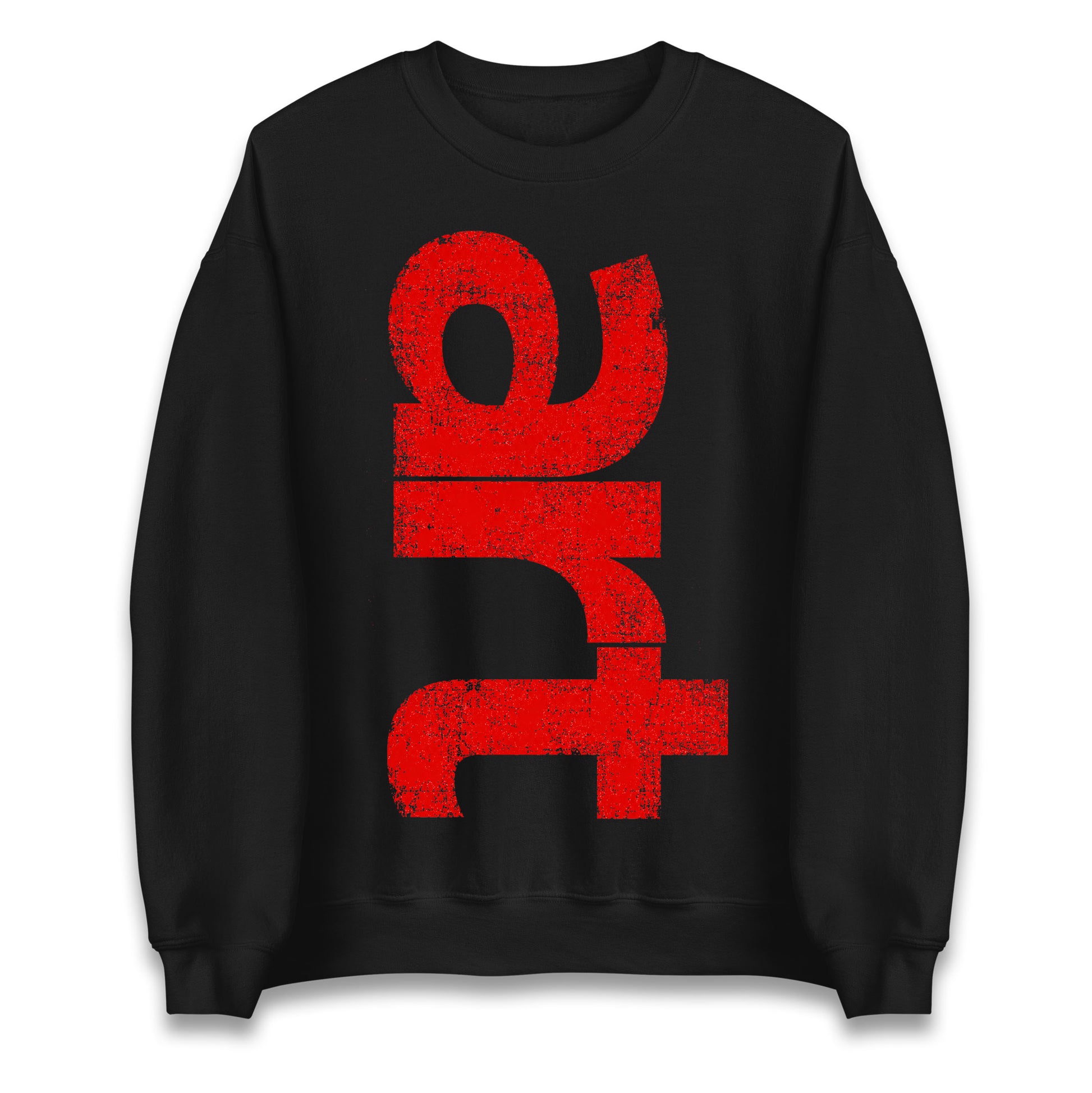 Art Jumper