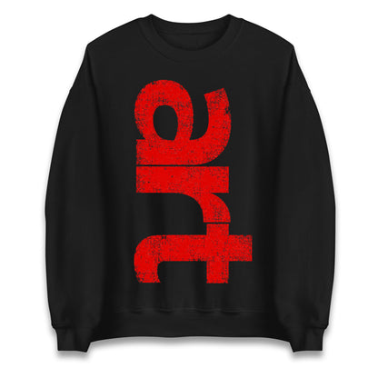 Art Jumper