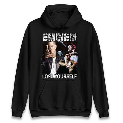Eminem Hoodie