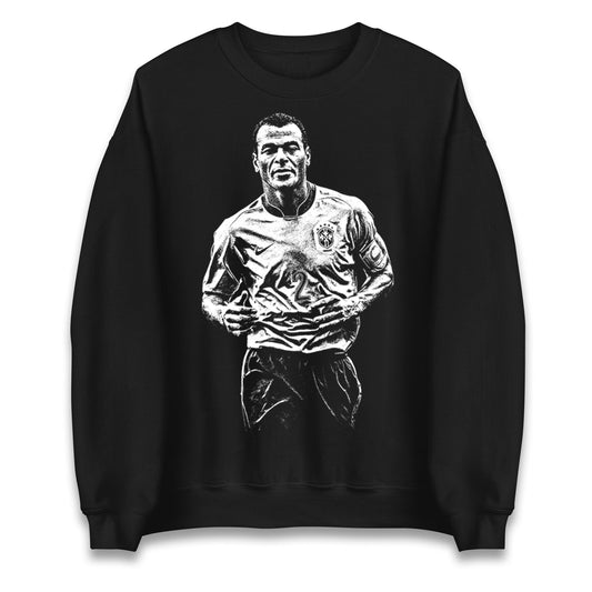 Cafu Roma Jumper