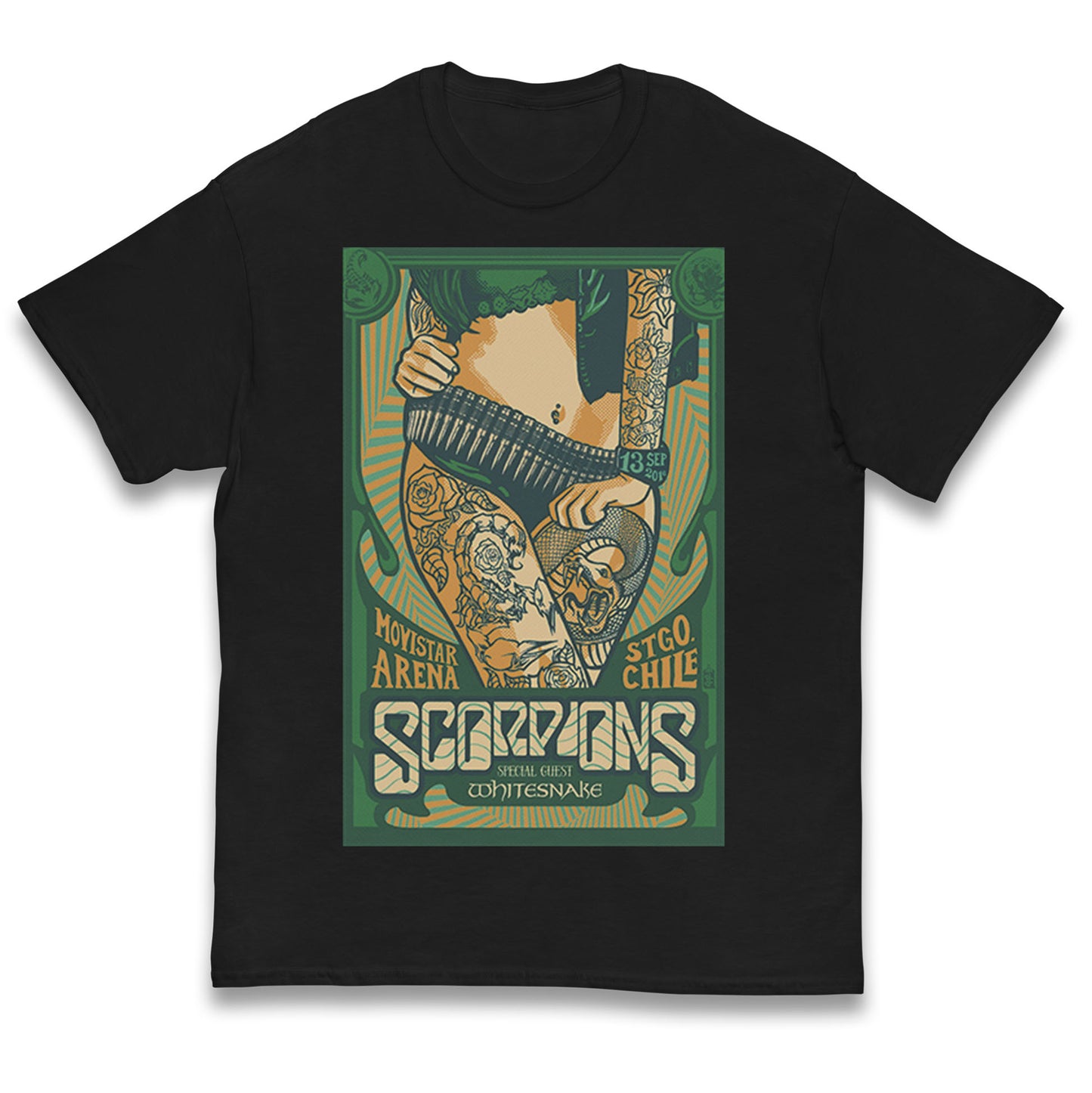 David Coverdale Kids T Shirt