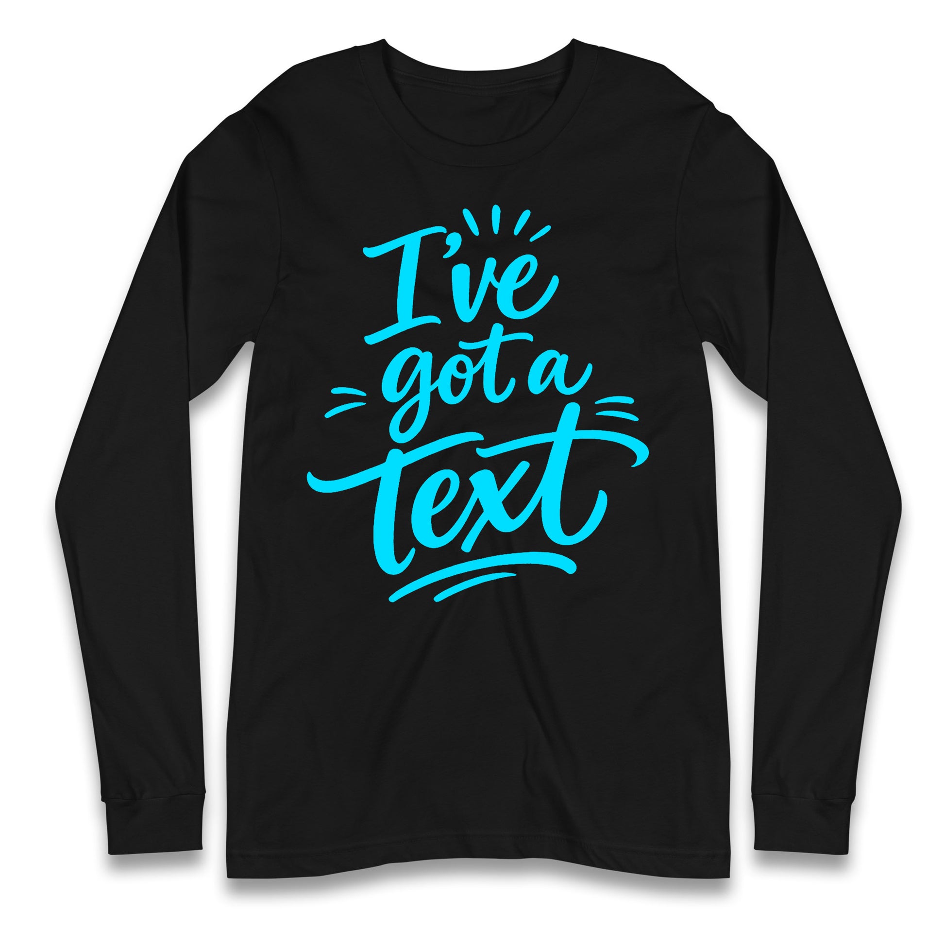 Love Island 2026 Longsleeve T Shirt