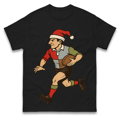 Harlequins Rugby T Shirt 