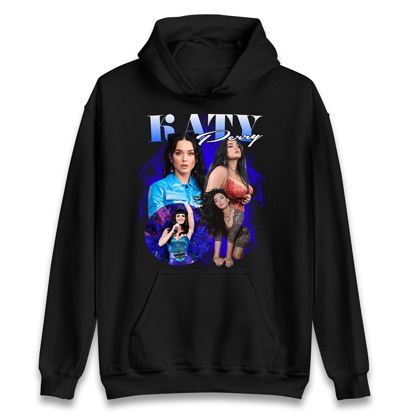 Katy Perry Hoodie