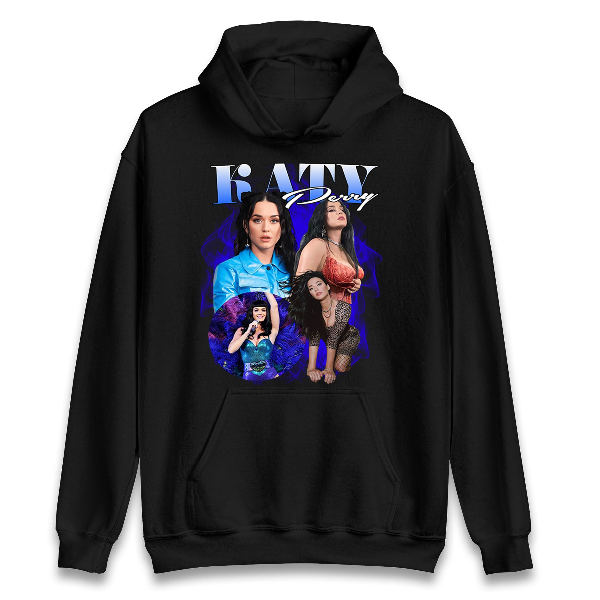 Katy Perry Hoodie