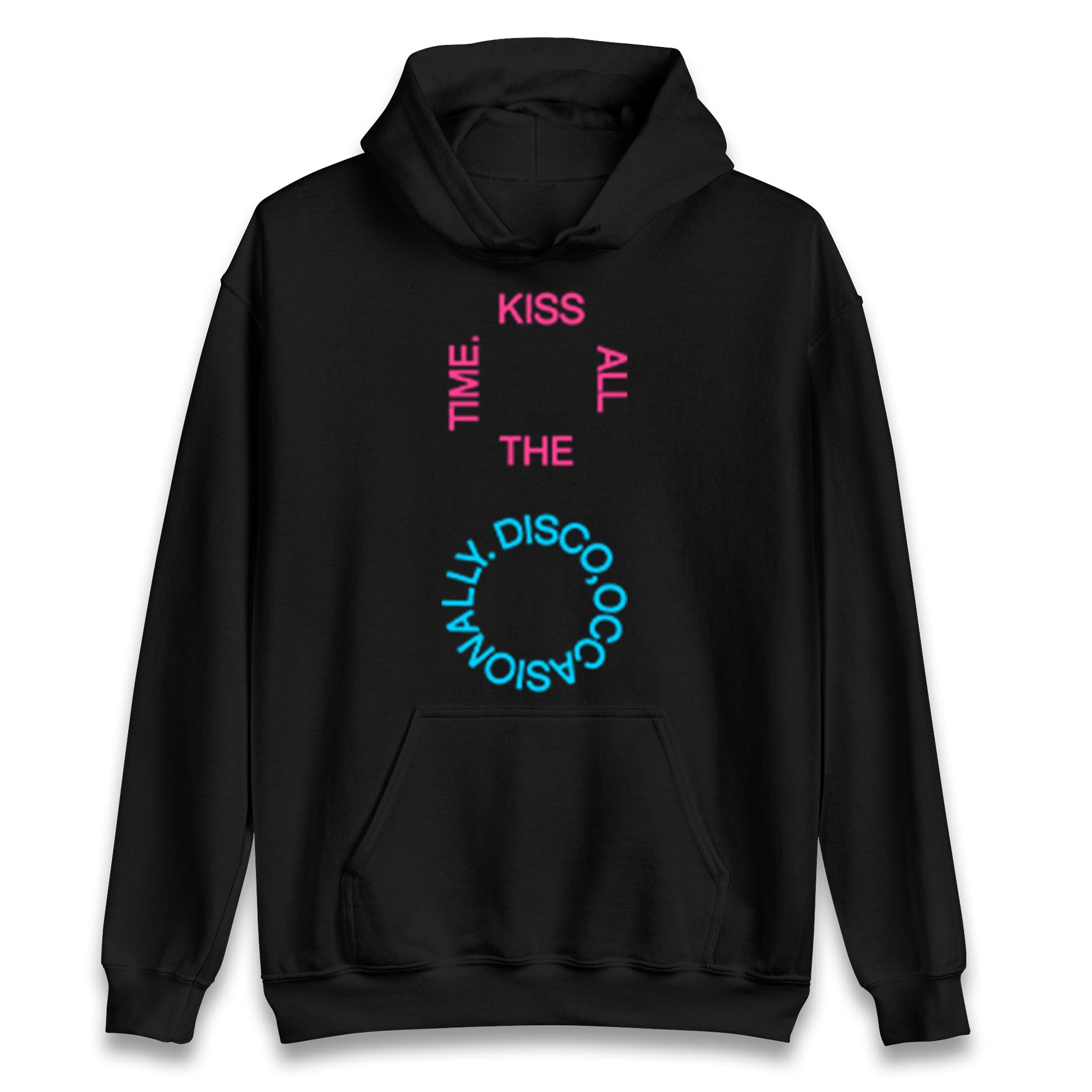 Harry Styles 2026 Album Hoodie