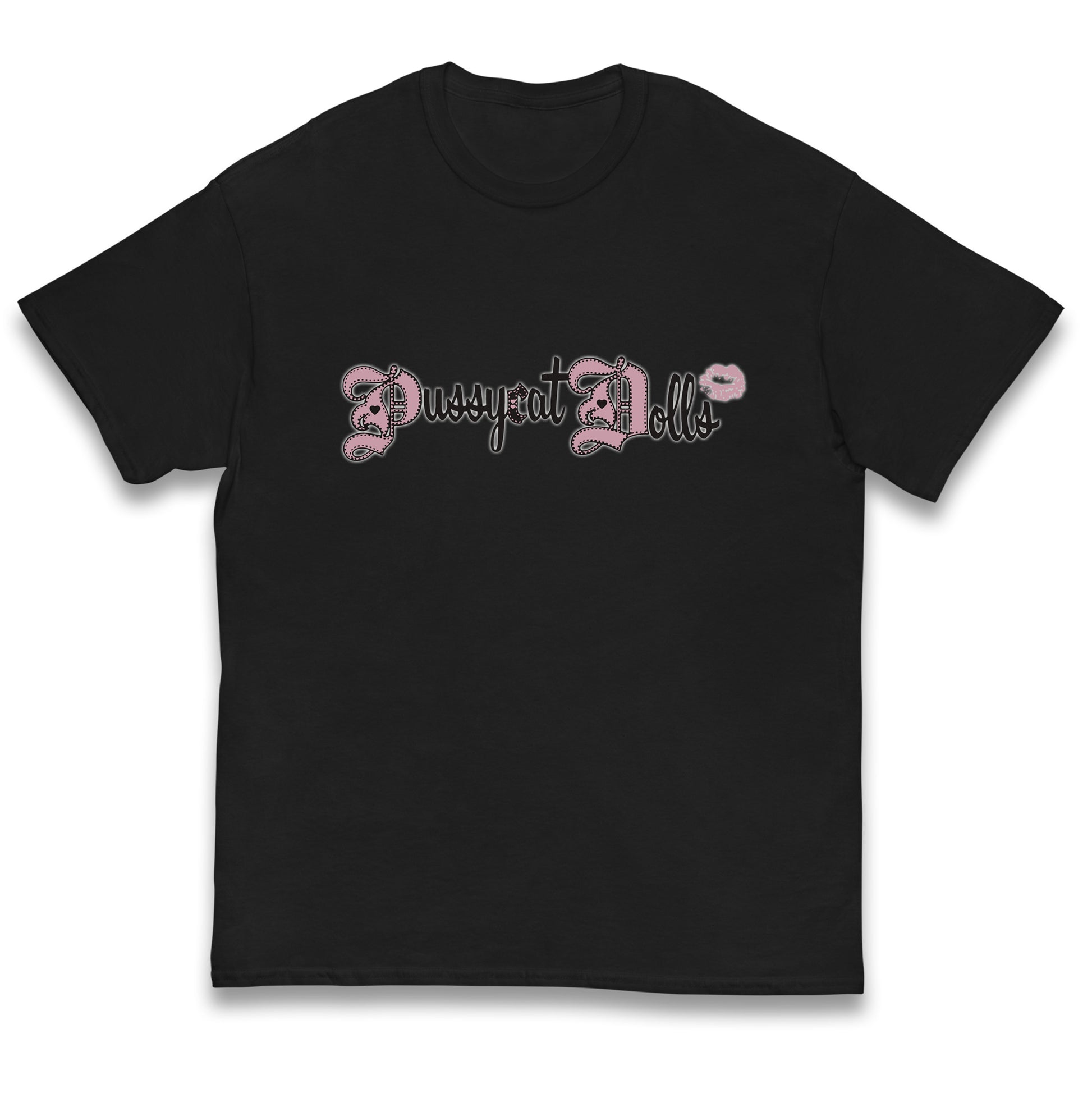 Stickwitu Kids T Shirt
