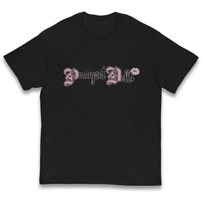 Stickwitu Kids T Shirt
