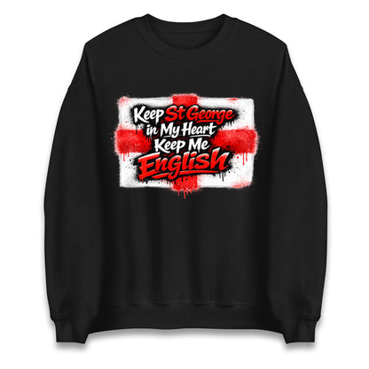 Slaying Dragon Jumper