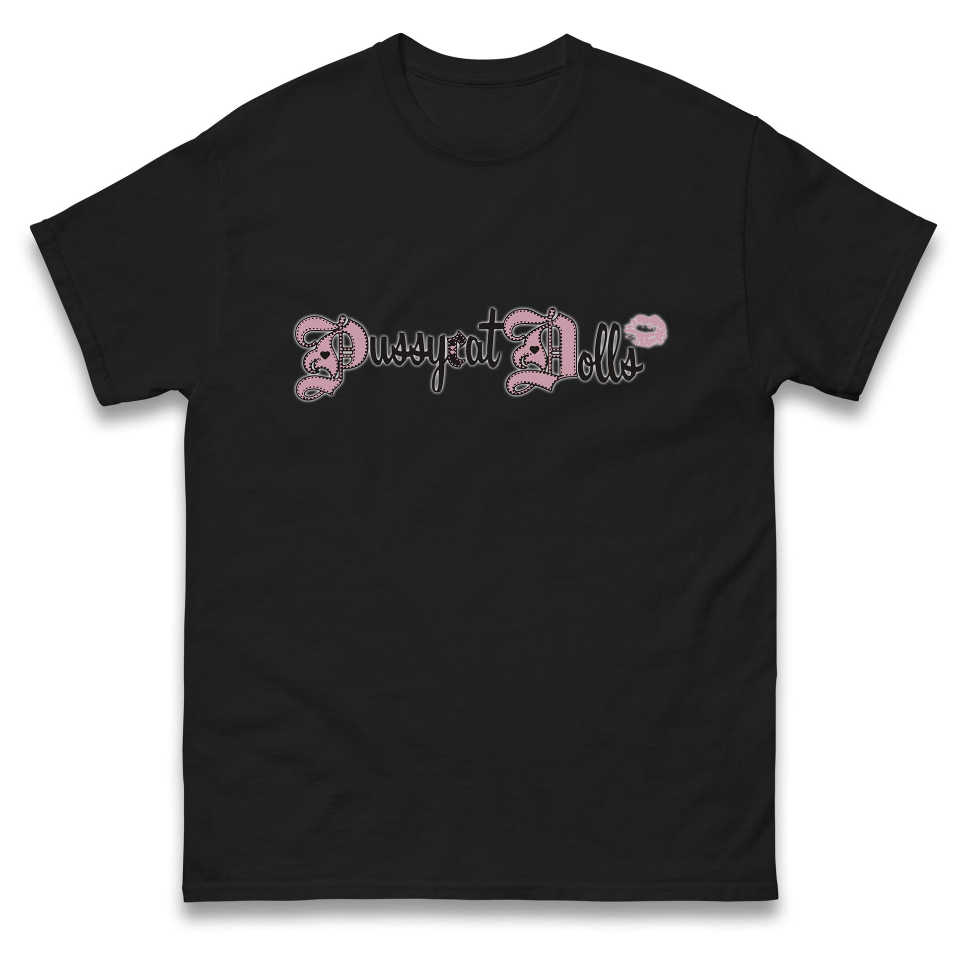 Stickwitu T Shirt