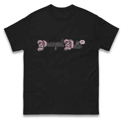 Stickwitu T Shirt