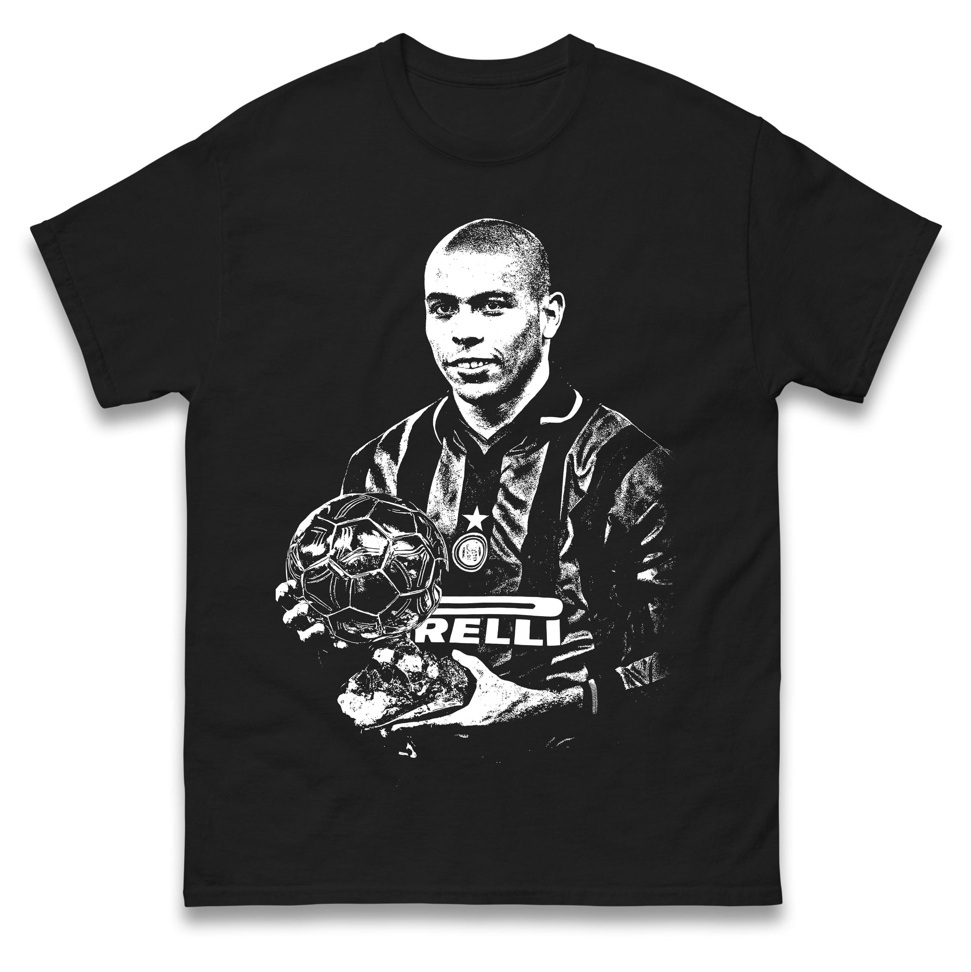 R9 T Shirt