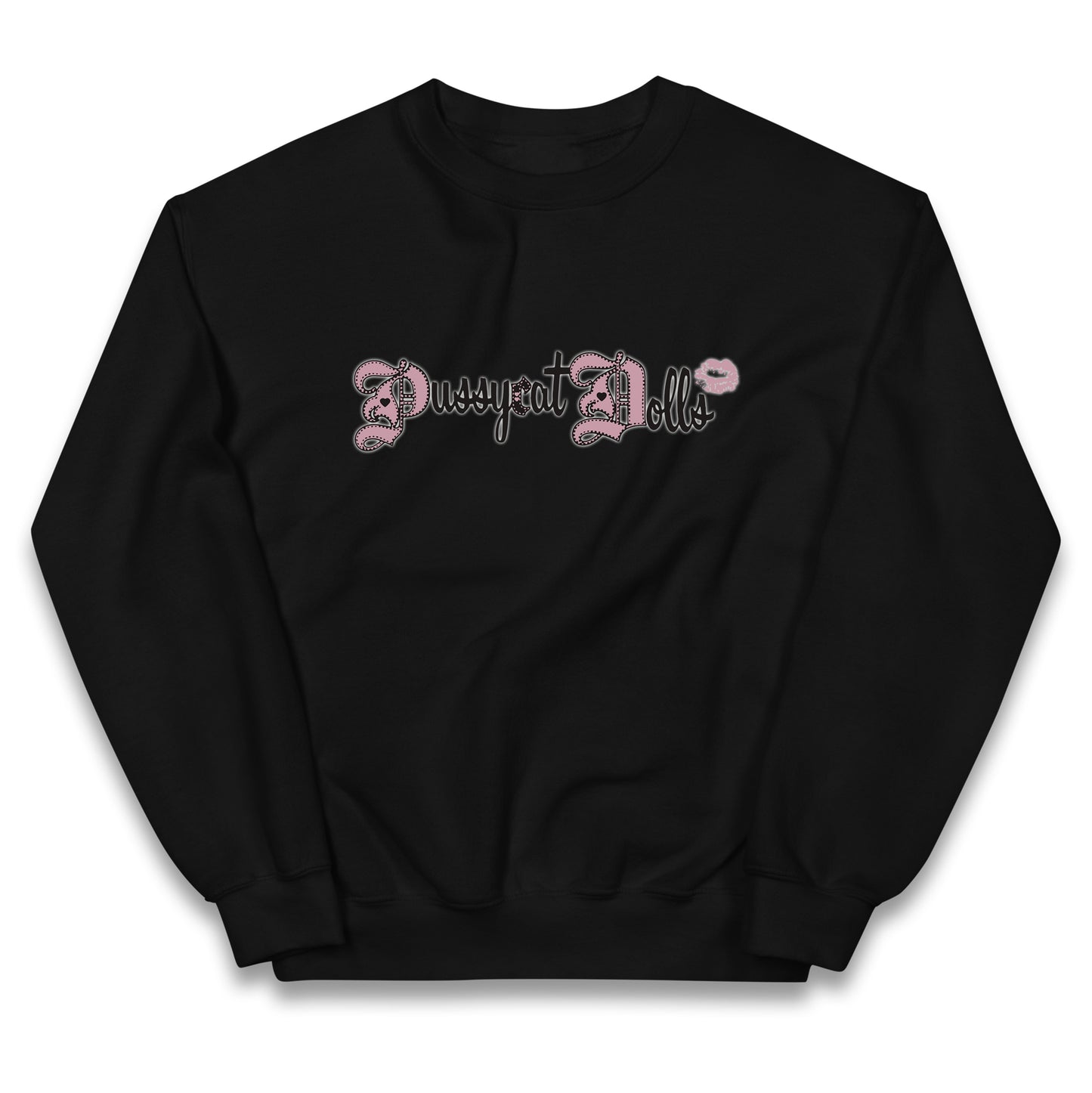 Stickwitu Kids Jumper